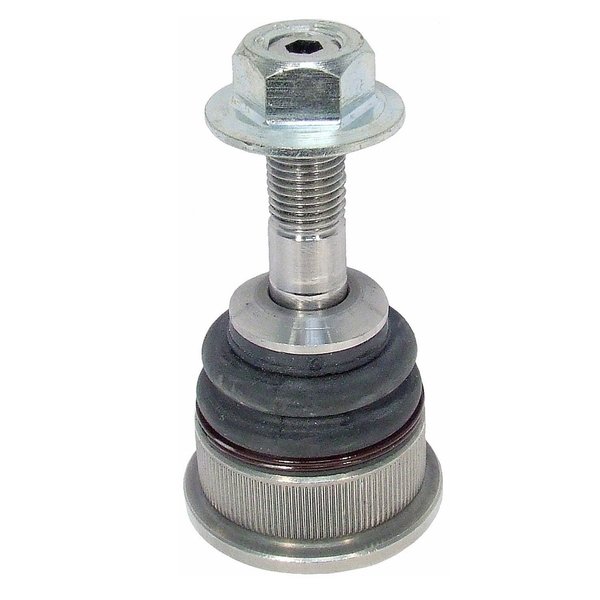 Delphi SUSPENSION BALL JOINT TC2542